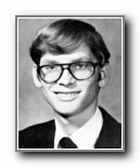 Robert Tripp: class of 1976, Norte Del Rio High School, Sacramento, CA.
